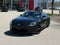 2026 Nissan Z Performance