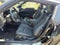 2026 Nissan Z Performance