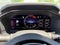 2026 Nissan Z Performance