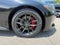 2026 Nissan Z Performance