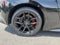 2026 Nissan Z Performance