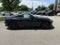 2026 Nissan Z Performance
