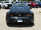 2026 Nissan Z Performance