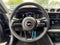 2026 Nissan Z Performance