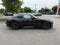 2026 Nissan Z Performance