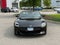 2026 Nissan Z Performance