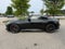 2026 Nissan Z Performance