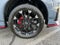 2026 Nissan Armada NISMO