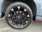 2026 Nissan Armada NISMO