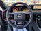 2026 Nissan Armada NISMO