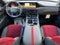 2026 Nissan Armada NISMO