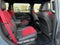 2026 Nissan Armada NISMO