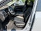 2023 Nissan Rogue SV Prem Pack