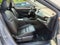 2023 Nissan Rogue SV Prem Pack