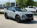 2023 Nissan Rogue SV Prem Pack