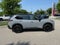 2023 Nissan Rogue SV Prem Pack
