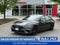 2023 Genesis G70 3.3T SPORTS ADVANCED