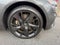 2023 Genesis G70 3.3T SPORTS ADVANCED