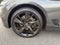 2023 Genesis G70 3.3T SPORTS ADVANCED