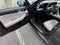 2023 Genesis G70 3.3T SPORTS ADVANCED