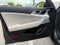 2023 Genesis G70 3.3T SPORTS ADVANCED