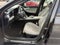 2023 Genesis G70 3.3T SPORTS ADVANCED