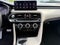 2023 Genesis G70 3.3T SPORTS ADVANCED