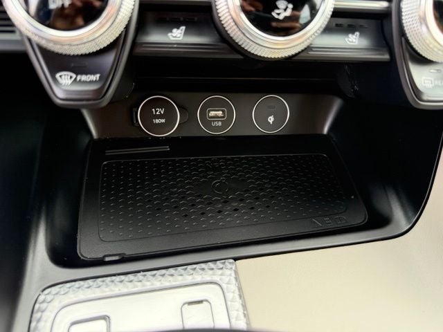 2023 Genesis G70 3.3T SPORTS ADVANCED