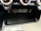 2023 Genesis G70 3.3T SPORTS ADVANCED