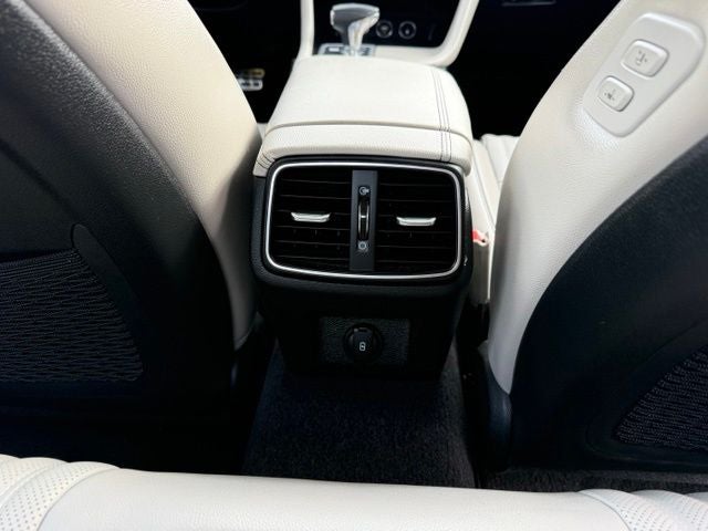 2023 Genesis G70 3.3T SPORTS ADVANCED