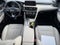 2023 Genesis G70 3.3T SPORTS ADVANCED