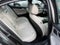 2023 Genesis G70 3.3T SPORTS ADVANCED
