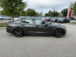 2023 Genesis G70 3.3T SPORTS ADVANCED