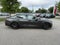 2023 Genesis G70 3.3T SPORTS ADVANCED