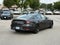 2023 Genesis G70 3.3T SPORTS ADVANCED