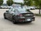 2023 Genesis G70 3.3T SPORTS ADVANCED