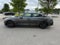 2023 Genesis G70 3.3T SPORTS ADVANCED
