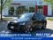 2022 Audi Q3 Premium Plus S Line quattro
