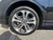 2022 Audi Q3 Premium Plus S Line quattro
