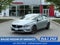 2018 Volvo V60 T5 Dynamic