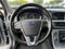 2018 Volvo V60 T5 Dynamic