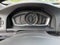 2018 Volvo V60 T5 Dynamic