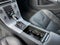 2018 Volvo V60 T5 Dynamic