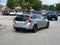 2018 Volvo V60 T5 Dynamic