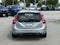 2018 Volvo V60 T5 Dynamic