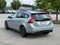 2018 Volvo V60 T5 Dynamic