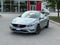 2018 Volvo V60 T5 Dynamic
