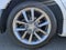 2020 Honda Civic Sedan EX