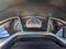 2020 Honda Civic Sedan EX
