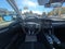 2020 Honda Civic Sedan EX